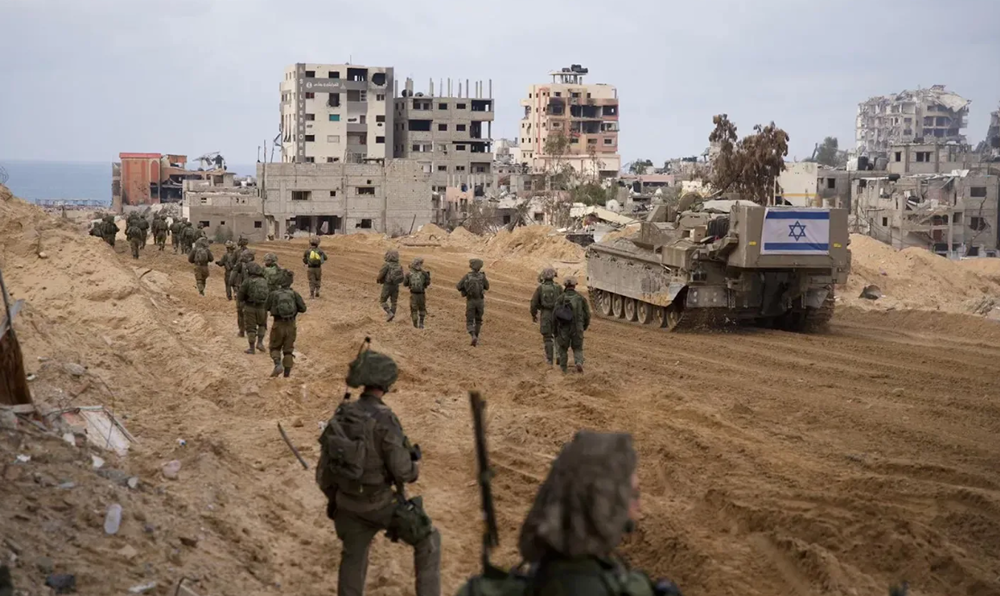 Почему сорвались переговоры между Израилем и Ливаном: тупик в вопросе прекращения огня