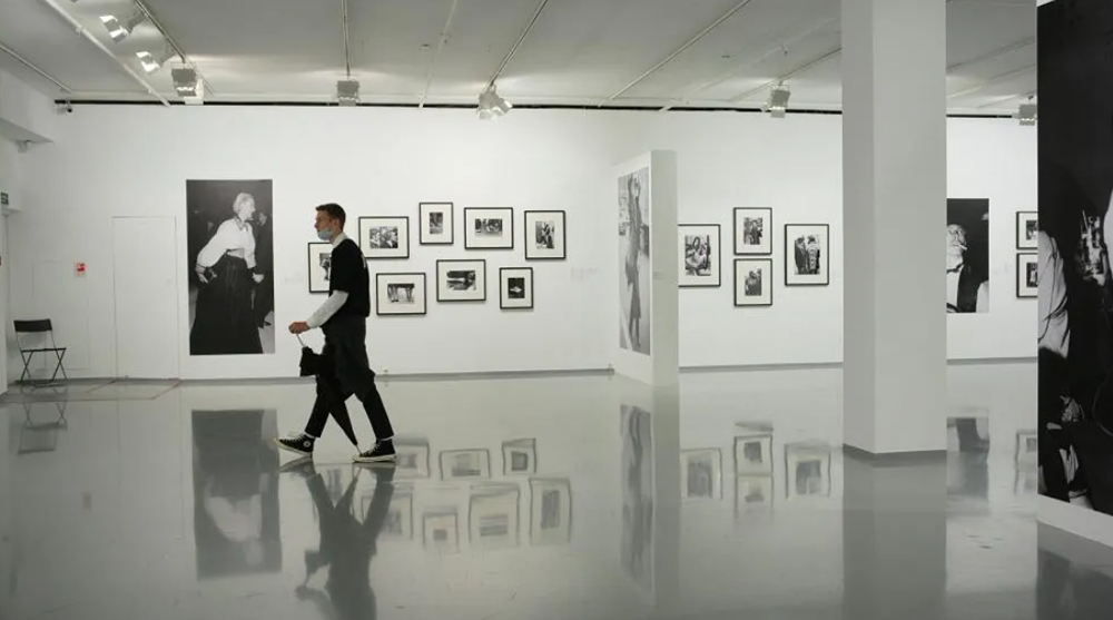 Искусство против политики: биеннале Венеции под угрозой санкций