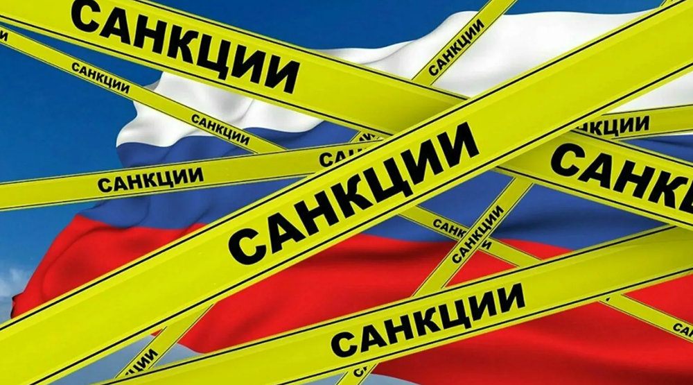 Санкционный раскол: ЕС настаивает на едином подходе к российской нефти