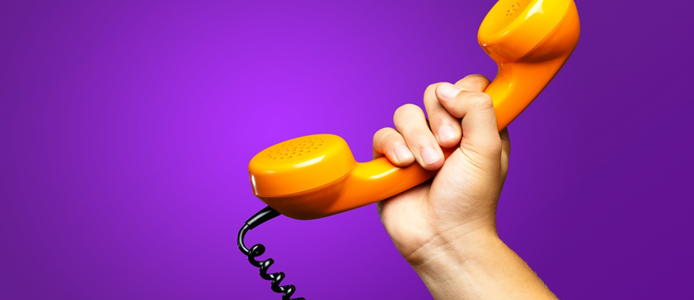 Услуга переноса номера станет дороже: эксперты объясняют причины роста цен