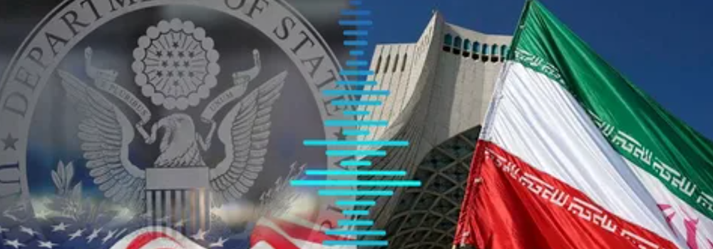 Иран выдвинул США жесткие условия для переговоров: что требует Тегеран