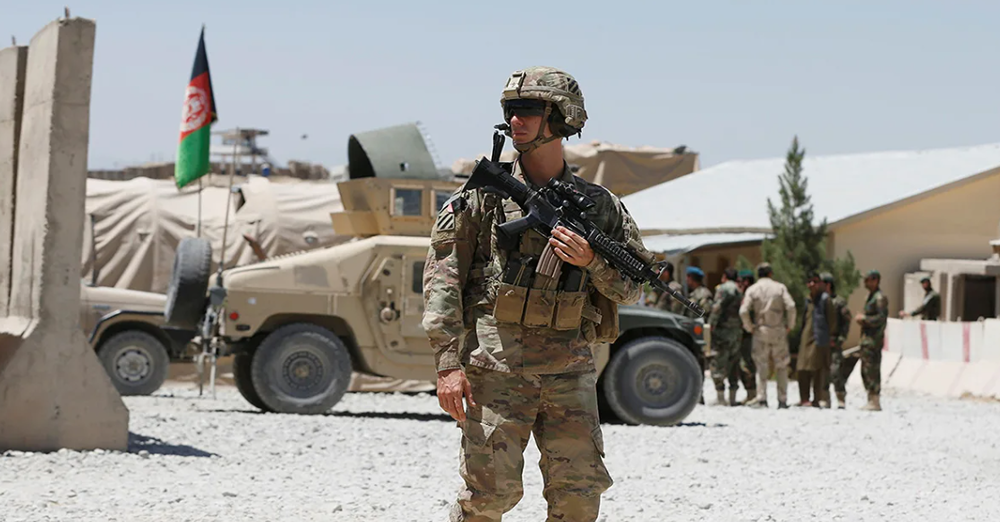 Разлад в команде Трампа: война на Ближнем Востоке под вопросом