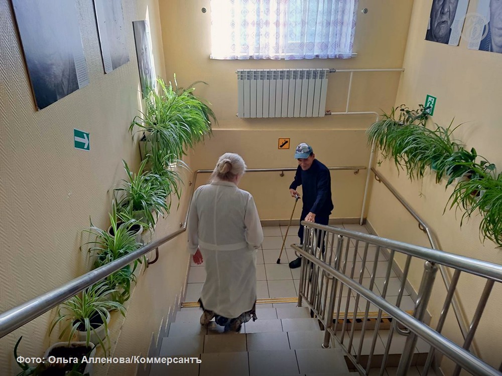 Лекарственный кризис: какие проблемы мешают лечению редких заболеваний в России