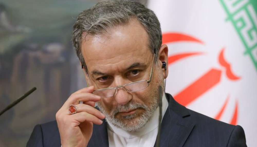 Иран угрожает уничтожить американские HIMARS в соседних странах