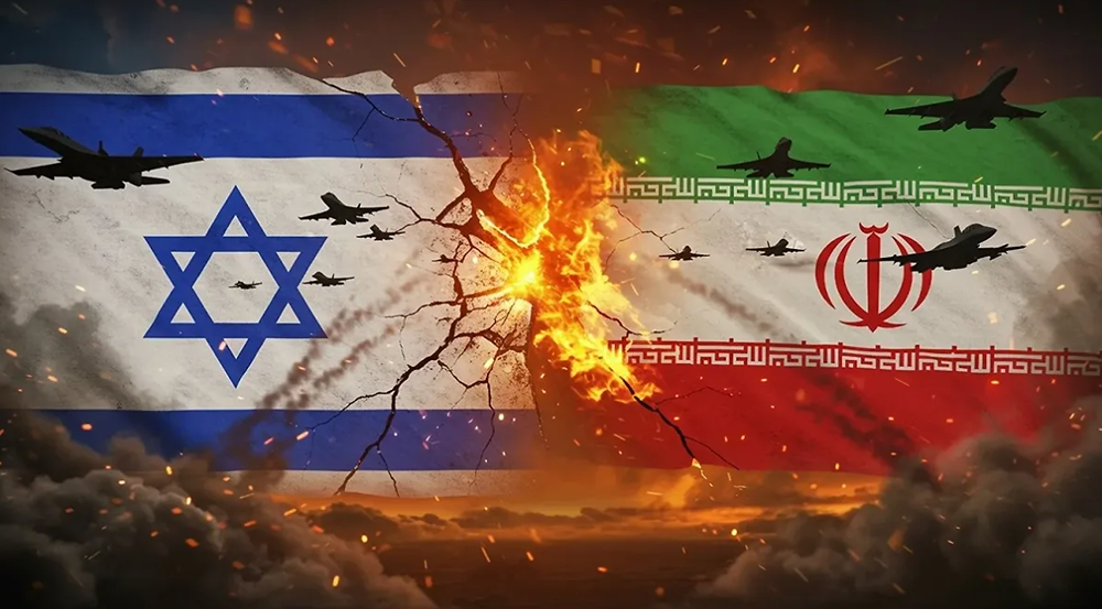 Конфликт США-Иран: почему война оказалась сложнее ожиданий