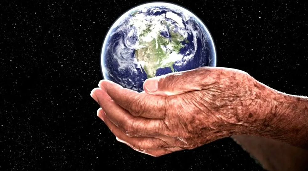 Экономика долгой жизни: почему старение населения — это не проблема, а новый этап развития