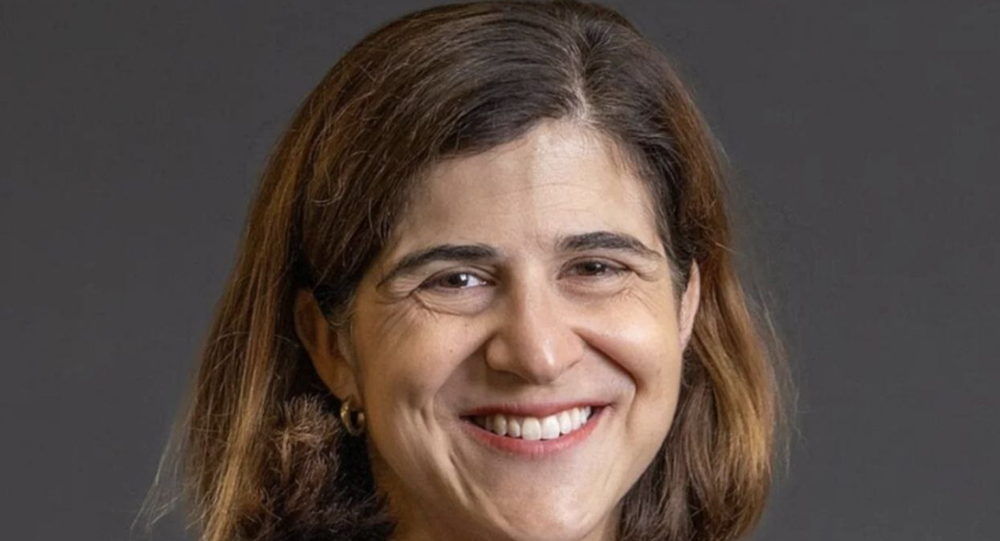 Двойные стандарты в оценке военных преступлений: позиция Великобритании