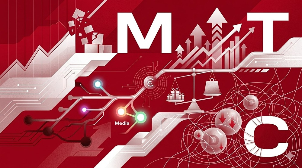 МТС: почему высокая дивидендная доходность может обернуться финансовыми рисками?