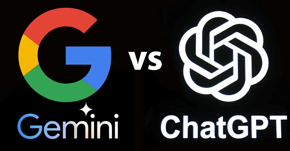 Шокирующее открытие: почему ChatGPT и Gemini всегда соглашаются с вами