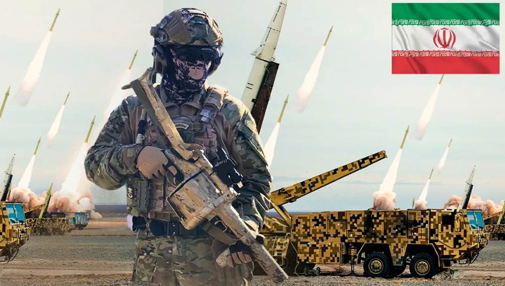 Иран блокирует Ормузский пролив: «Ни литра нефти не пройдет» — угроза КСИР