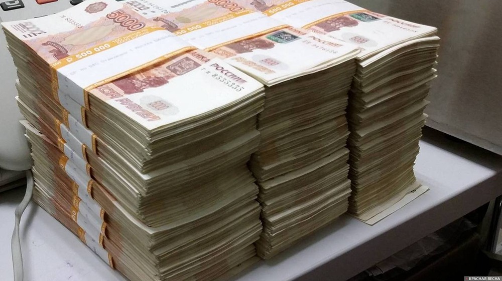 По данным Росстата, специалисты по управлению пенсионными резервами НПФ — самая высокооплачиваемая профессия в России с зарплатой 745 тысяч рублей: правда ли это, и почему именно эта сфера лидирует?