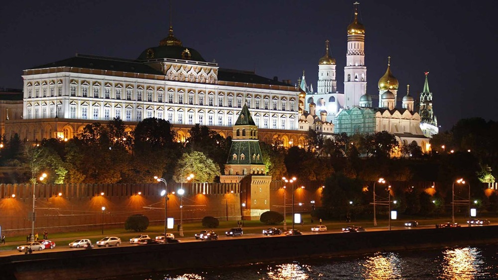 Геополитическая победа России: смягчение санкций США