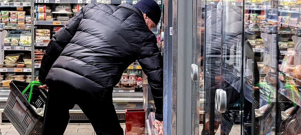 Почему высокая ставка не борется с инфляцией в России