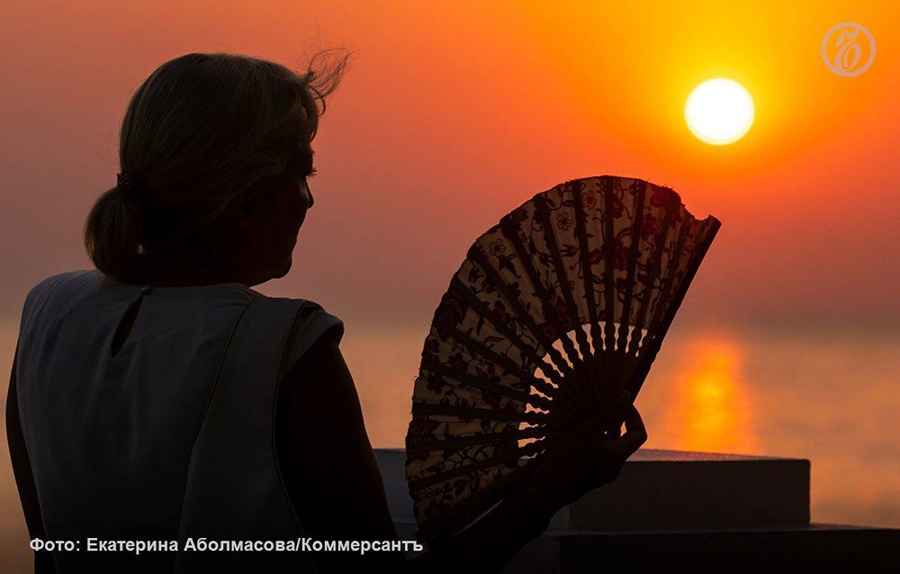 Отмена рейсов в странах Персидского залива: туроператоры приостановили продажи