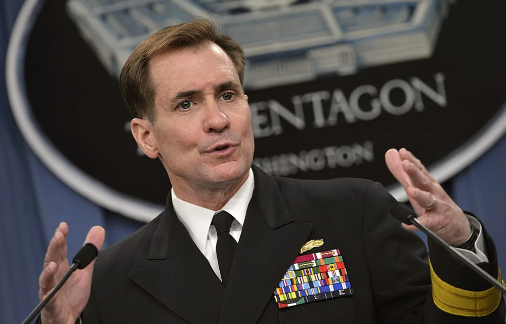 Пентагон раскрыл траты на операцию в Иране