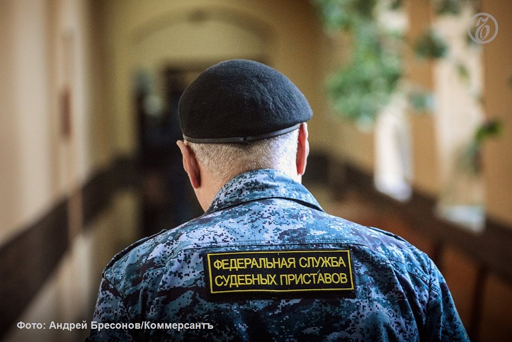 Верховный суд отказал в списании долгов недобросовестному банкроту