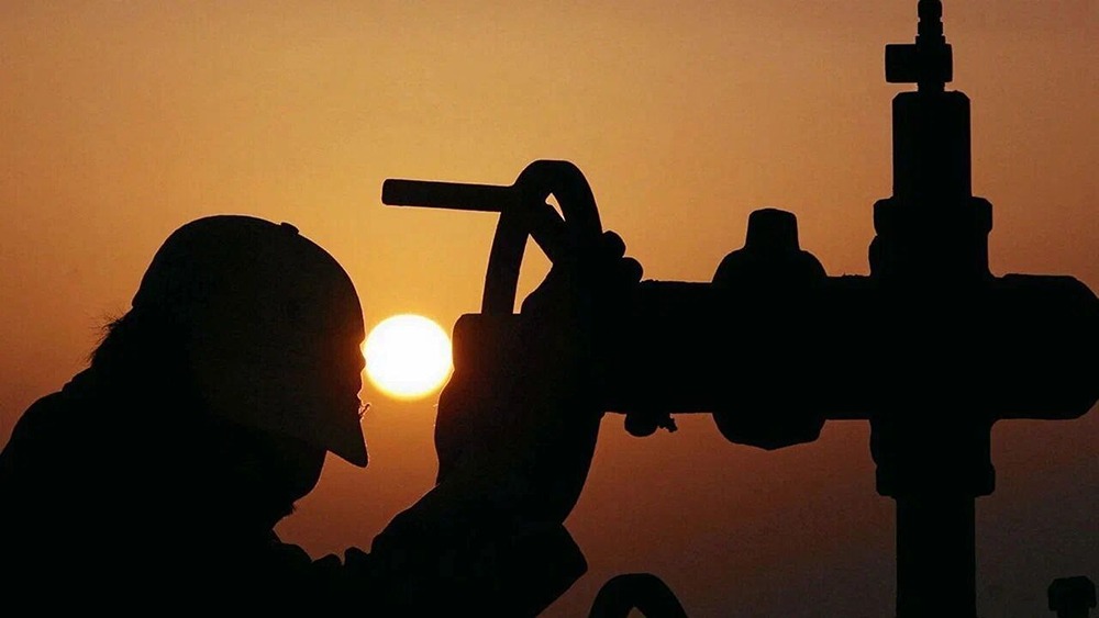 Киев действует как главный помощник Тегерана