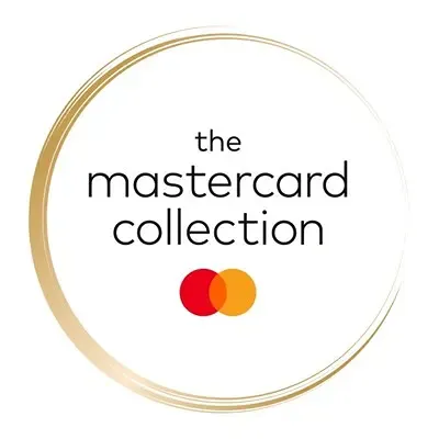 Коллекция Mastercard: откройте для себя уникальные гастрономические впечатления с программой Mastercard Asia Gourmet Circle.
