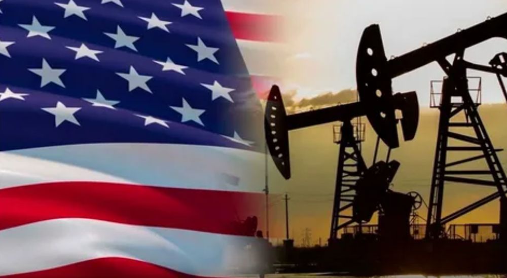 Нефтяной шок: Трамп распорядился о масштабном высвобождении резервов