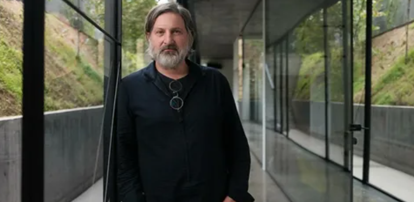 Кто считается лучшим архитектором в мире в 2026 году?