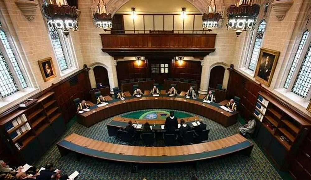 Дело Дмитрия Ананьева: суд Лондона возобновит рассмотрение признания его банкротства в Великобритании весной 2027 года