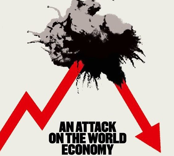 Что будет с миром?