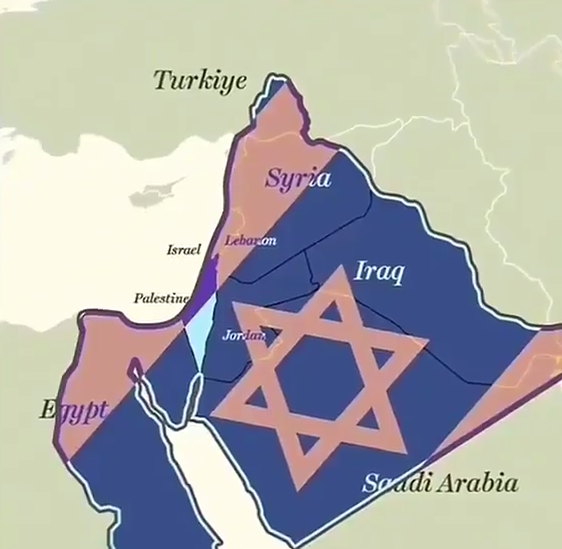 Готов ли Израиль атаковать Турцию