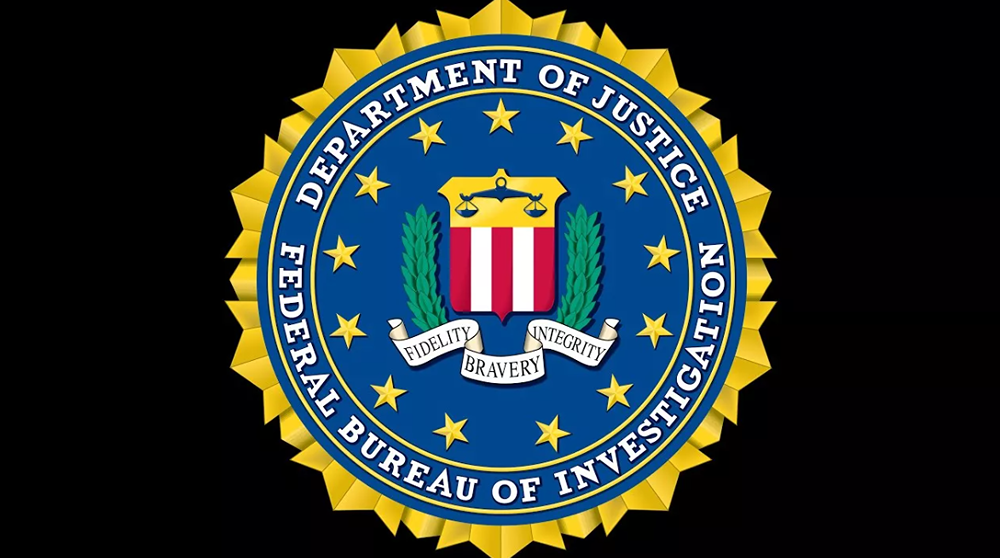 Торговая война набирает обороты: США расследует действия Китая и ЕС