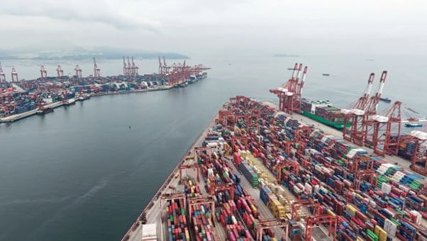 Америка инициируют расследования против крупнейших экономик мира