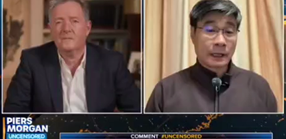 Правда ли, что экономика США — это финансовая пирамида?