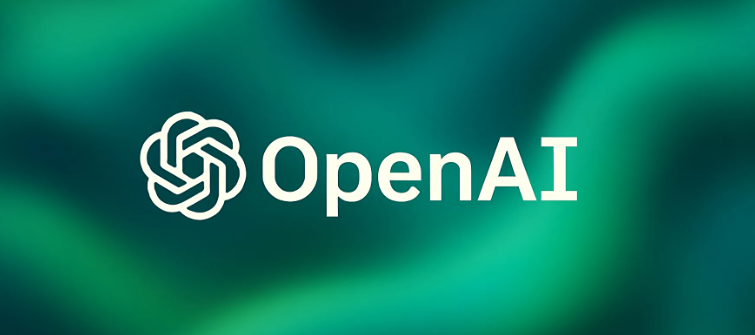 Пользователи ChatGPT становятся одинокими и теряют контроль над временем