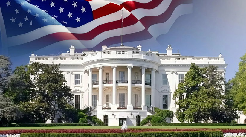 Споры в Белом доме США: Трамп колеблется с объявлением победы над Ираном