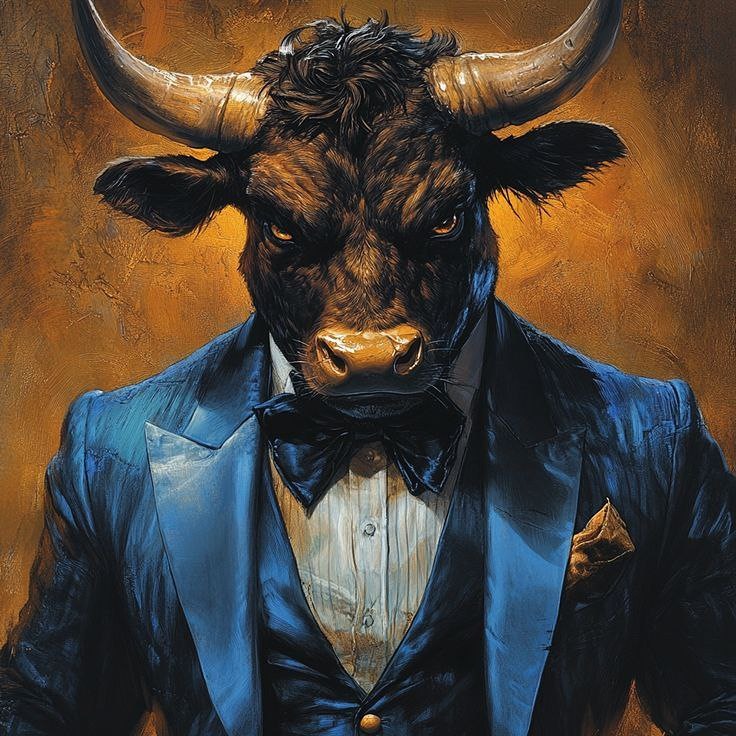 Что будет с рублем в 2026: разбираем факторы влияния на курс