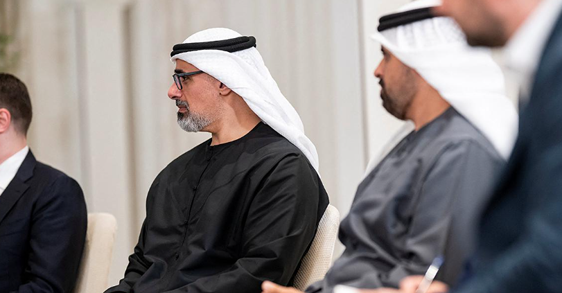 Кто станет посредником в переговорах США и Ирана?