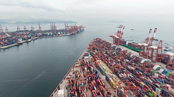 США начали торговое расследование в отношении Китая и ЕС