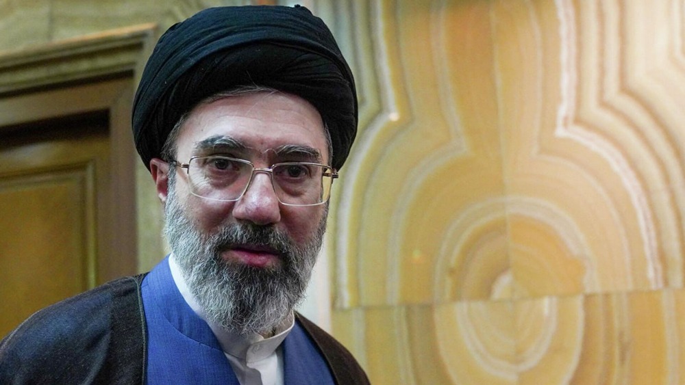 Первое заявление Моджтабы Хаменеи: ключевые тезисы нового лидера Ирана