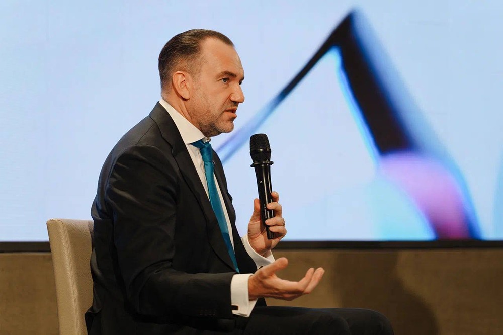 Российский рынок гособлигаций на пороге роста: Брейтенбихер прогнозирует высокую доходность длинных ОФЗ до конца 2026 года