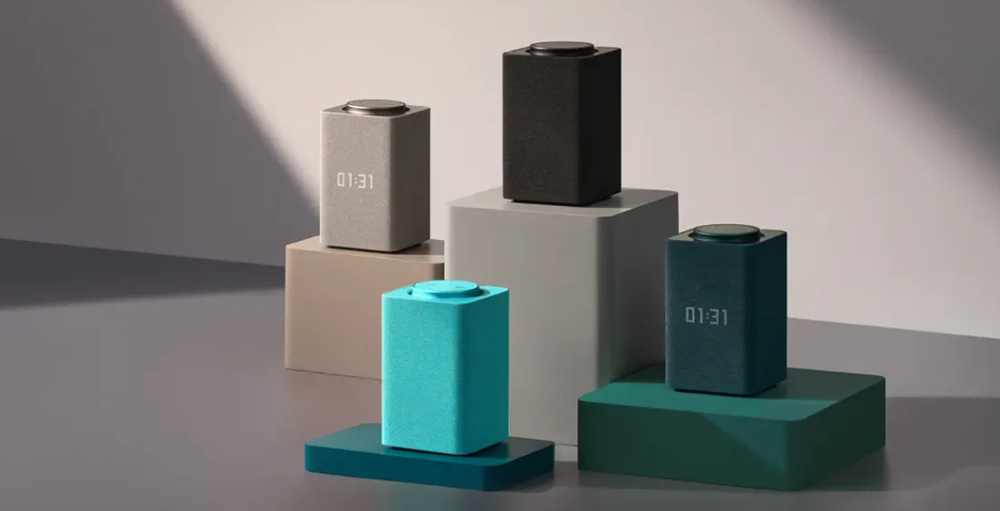 Умные колонки: правда ли хакеры могут следить через голосового помощника