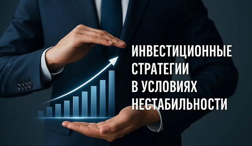 Как зафиксировать двузначную доходность перед снижением ставки ЦБ