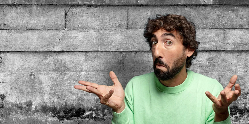 Как ИП правильно сдать отчетность в Росстат: пошаговая инструкция