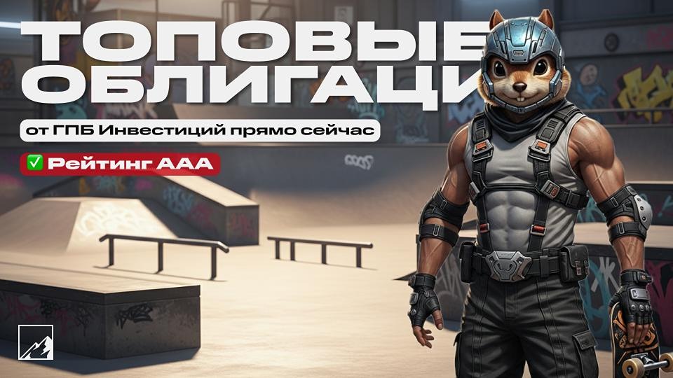 Надежны ли облигации РЖД, Атомэнергопрома и ИКС5 с рейтингом AAA и доходностью 14–15 %, если ключевая ставка может снизиться