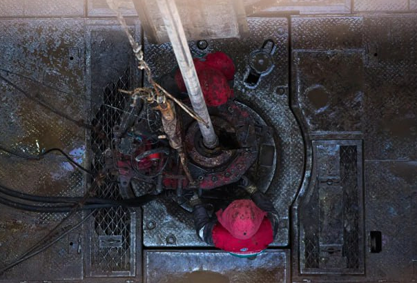 Иранский кризис не изменит энергетическую стратегию ЕС