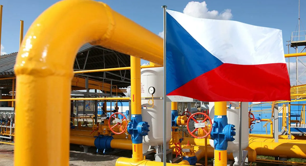 Сможет ли Чехия обойтись без российских энергоносителей — что сказал президент Пётр Павел