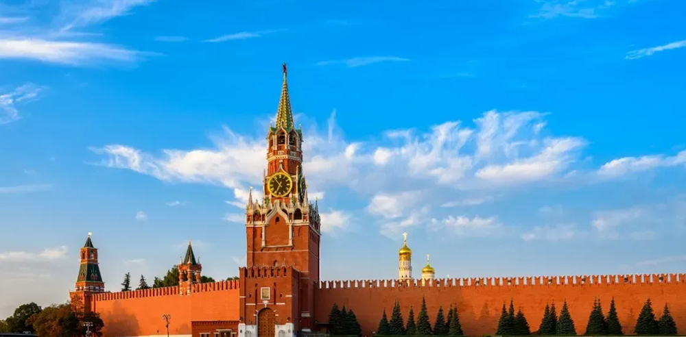 Дипломатия или сила: какую роль Россия видит в урегулировании ситуации с Ираном