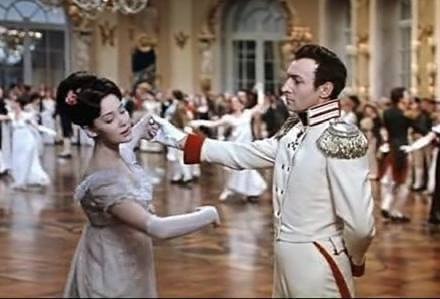 Как Наташа Ростова из «Войны и мира» учится управлять своей судьбой