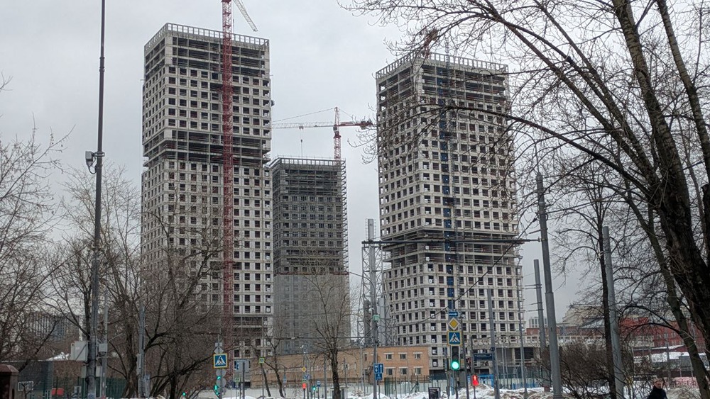 На сколько могут увеличить лимит по «Семейной ипотеке» — и кто сможет получить кредит 