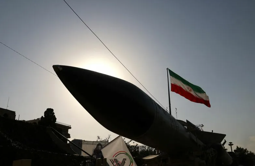 Иран не откажется от мести за погибших граждан