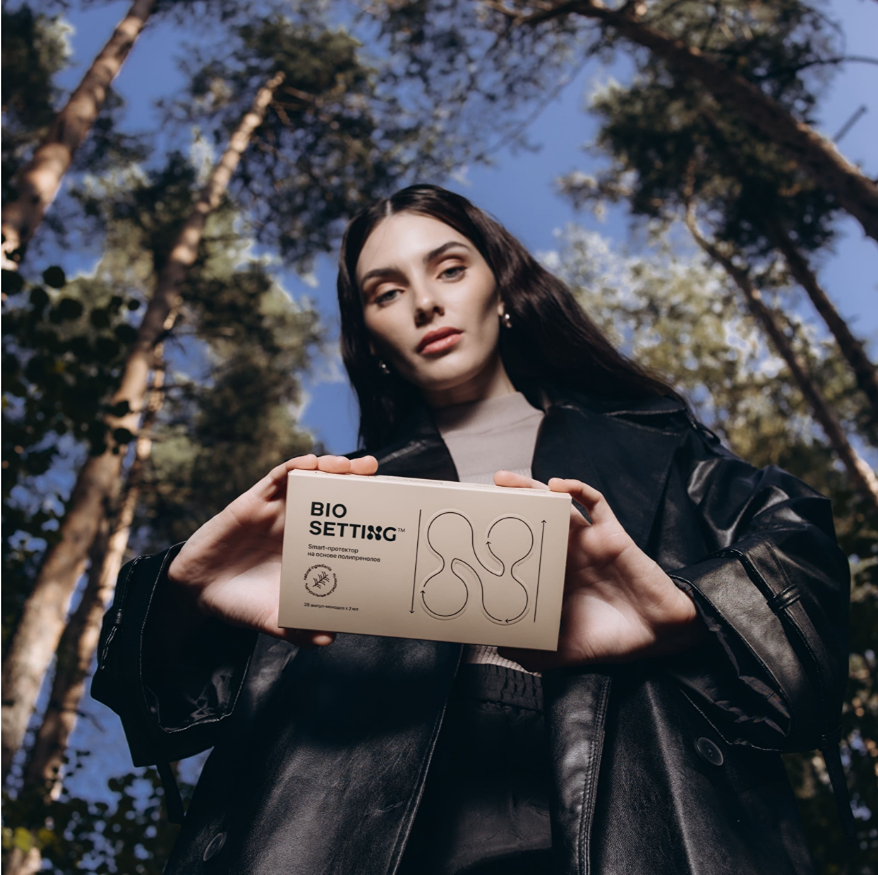 Как маме вернуть энергию и ресурс, если усталость не даёт жить?