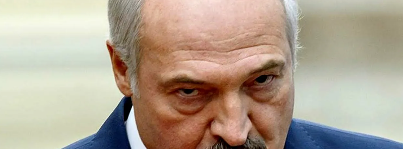 Что имел в виду Лукашенко, говоря: «Чтобы не бахнул "Орешник“, вы к нам не лезьте»