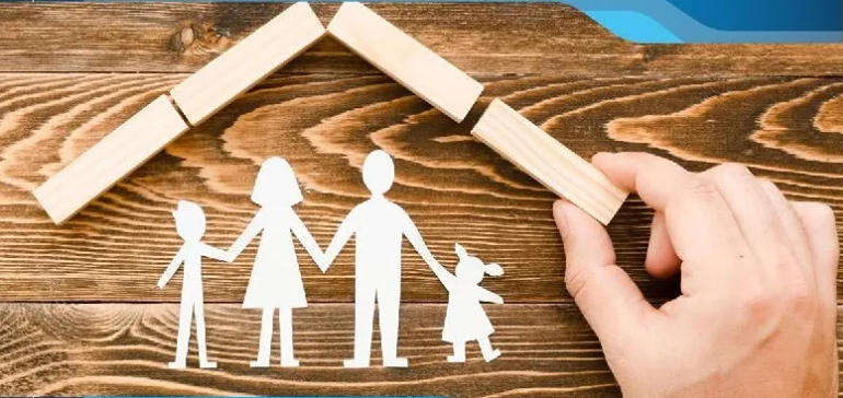 Модернизация семейной ипотеки: что изменится в программе?